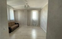 Продажа 1-комнатной квартиры, 38.6 м² в Астане