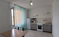 Продажа 1-комнатной квартиры, 43 м² в Астане - фото 11