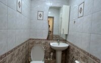 Продажа 3-комнатной квартиры, 76 м² в Караганде - фото 11