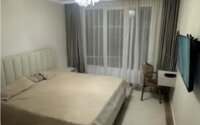 Продажа 3-комнатной квартиры, 84.55 м² в Астане - фото 2