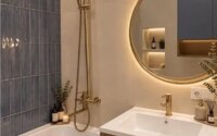 Продажа 3-комнатной квартиры, 110 м² в Астане - фото 4