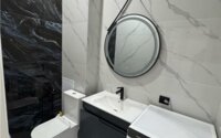 Продажа 4-комнатной квартиры, 121 м² в Караганде - фото 20