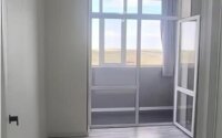 Продажа 2-комнатной квартиры, 41 м² в Караганде - фото 2