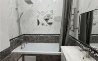 Продажа 3-комнатной квартиры, 100 м² в Алматы - фото 4
