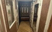 Продажа 2-комнатной квартиры, 45 м² в Темиртау - фото 5