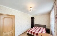 Продажа 3-комнатной квартиры, 97 м² в Астане - фото 2