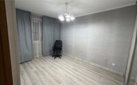 Продажа 2-комнатной квартиры, 60 м² в Караганде - фото 4