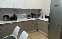 Продажа 2-комнатной квартиры, 50 м² в Астане - фото 3