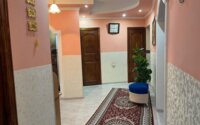 Продажа 3-комнатной квартиры, 90 м² в Караганде - фото 13