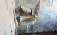 Продажа 1-комнатной квартиры, 30 м² в Шахтинске - фото 5