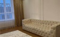 Продажа 2-комнатной квартиры, 70.1 м² в Астане