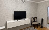 Продажа 3-комнатной квартиры, 77 м² в Астане - фото 2