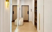 Продажа 4-комнатной квартиры, 135 м² в Астане - фото 8