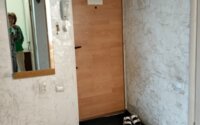 Продажа 2-комнатной квартиры, 38 м² в Таразе - фото 10
