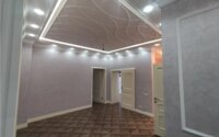 Продажа 4-комнатной квартиры, 176.7 м² в Астане - фото 7