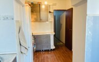 Продажа 4-комнатной квартиры, 75 м² в Таразе - фото 13