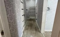 Продажа 2-комнатной квартиры, 50 м² в Караганде - фото 5