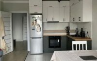 Продажа 3-комнатной квартиры, 86 м² в Алматы - фото 4