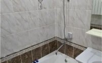 Продажа 2-комнатной квартиры, 49 м² в Темиртау - фото 7