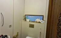Продажа 2-комнатной квартиры, 61 м² в Астане - фото 4