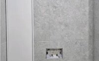Продажа 2-комнатной квартиры, 50 м² в Астане - фото 5