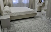 Продажа 3-комнатной квартиры, 118.6 м² в Астане - фото 2
