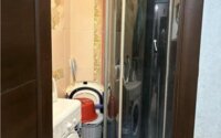 Продажа 2-комнатной квартиры, 53 м² в Абае - фото 3