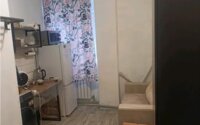 Продажа 1-комнатной квартиры, 10.6 м² в Алматы
