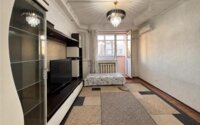 Продажа 2-комнатной квартиры, 47 м² в Астане