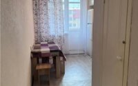Продажа 2-комнатной квартиры, 46 м² в Астане - фото 3