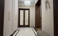 Продажа 4-комнатной квартиры, 130 м² в Караганде - фото 24