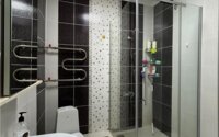 Продажа 2-комнатной квартиры, 75 м² в Астане - фото 7