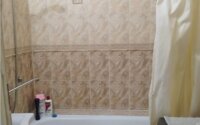 Продажа 4-комнатной квартиры, 78 м² в Караганде - фото 9