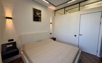 Продажа 2-комнатной квартиры, 45 м² в Караганде - фото 2