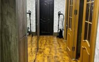 Продажа 3-комнатной квартиры, 67 м² в Астане - фото 6