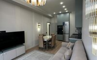 Продажа 2-комнатной квартиры, 50 м² в Алматы - фото 4