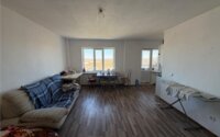 Продажа 2-комнатной квартиры, 58 м² в Караганде