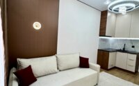 Продажа 2-комнатной квартиры, 40 м² в Алматы