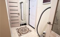 Продажа 1-комнатной квартиры, 38.6 м² в Астане - фото 5
