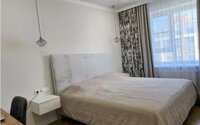 Продажа 4-комнатной квартиры, 119.3 м² в Астане - фото 2