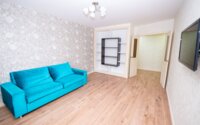 Продажа 2-комнатной квартиры, 60 м² в Астане - фото 2