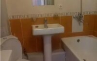 Продажа 1-комнатной квартиры, 35 м² в Астане - фото 4