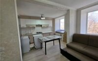 Продажа 2-комнатной квартиры, 45.6 м² в Астане - фото 3
