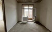 Продажа 1-комнатной квартиры, 38.4 м² в Астане