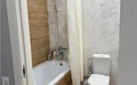 Продажа 2-комнатной квартиры, 56 м² в Астане - фото 4