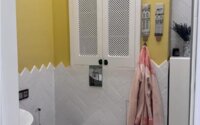 Продажа 3-комнатной квартиры, 94 м² в Астане - фото 5