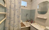 Продажа 2-комнатной квартиры, 43 м² в Караганде - фото 7