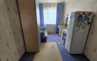 Продажа 3-комнатной квартиры, 60 м² в Жезказгане - фото 6