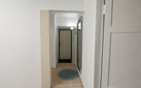 Продажа 2-комнатной квартиры, 45 м² в Караганде - фото 9