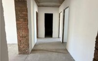 Продажа 3-комнатной квартиры, 92 м² в Астане - фото 5